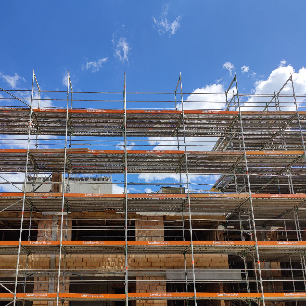 S3 - Baustelle im Mai 2025 - 12.jpg