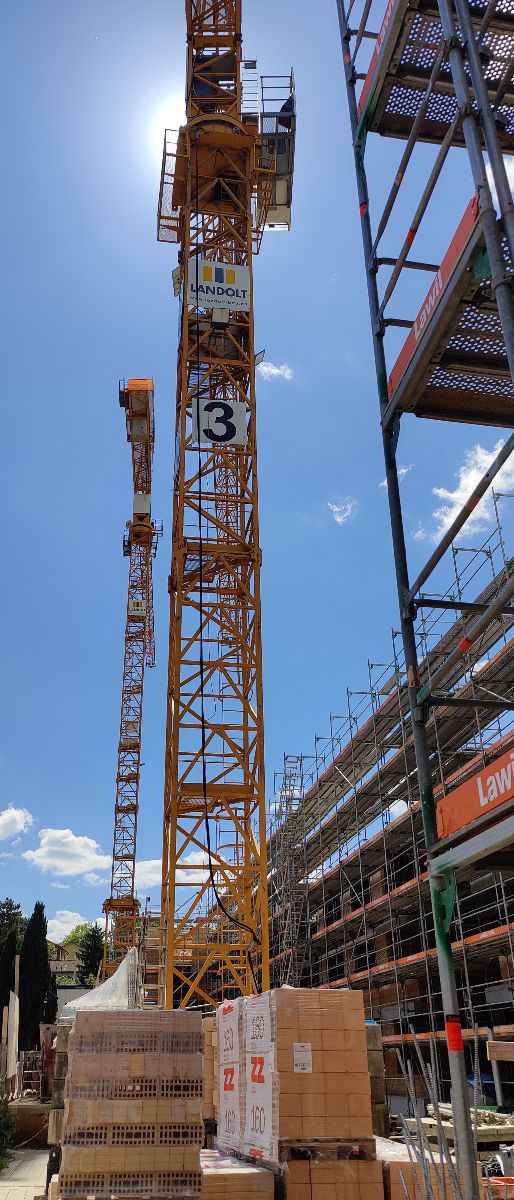 S3 - Baustelle im Mai 2025 - 02.jpg