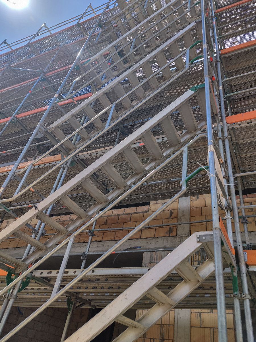 S3 - Baustelle im Mai 2025 - 13.jpg