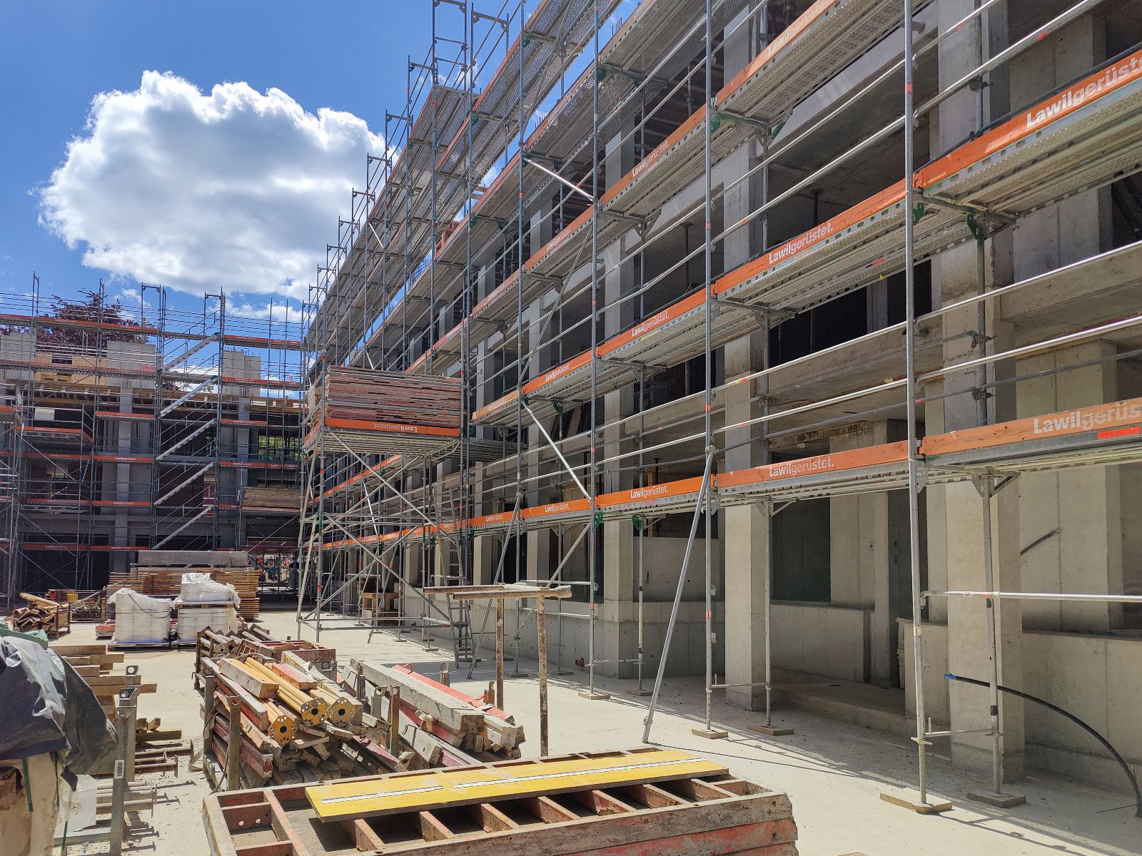 S3 - Baustelle im Mai 2025 - 04.jpg