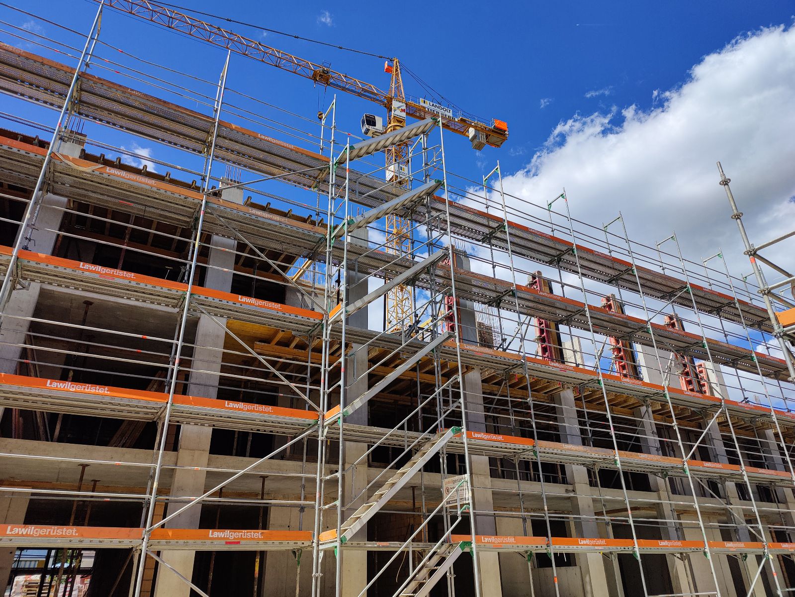 S3 - Baustelle im Mai 2025 - 07.jpg