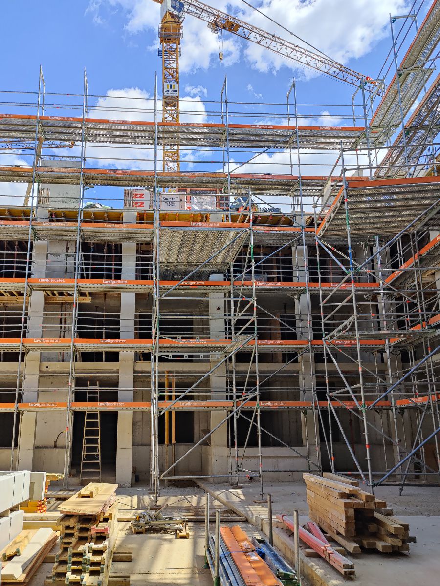 S3 - Baustelle im Mai 2025 - 10.jpg