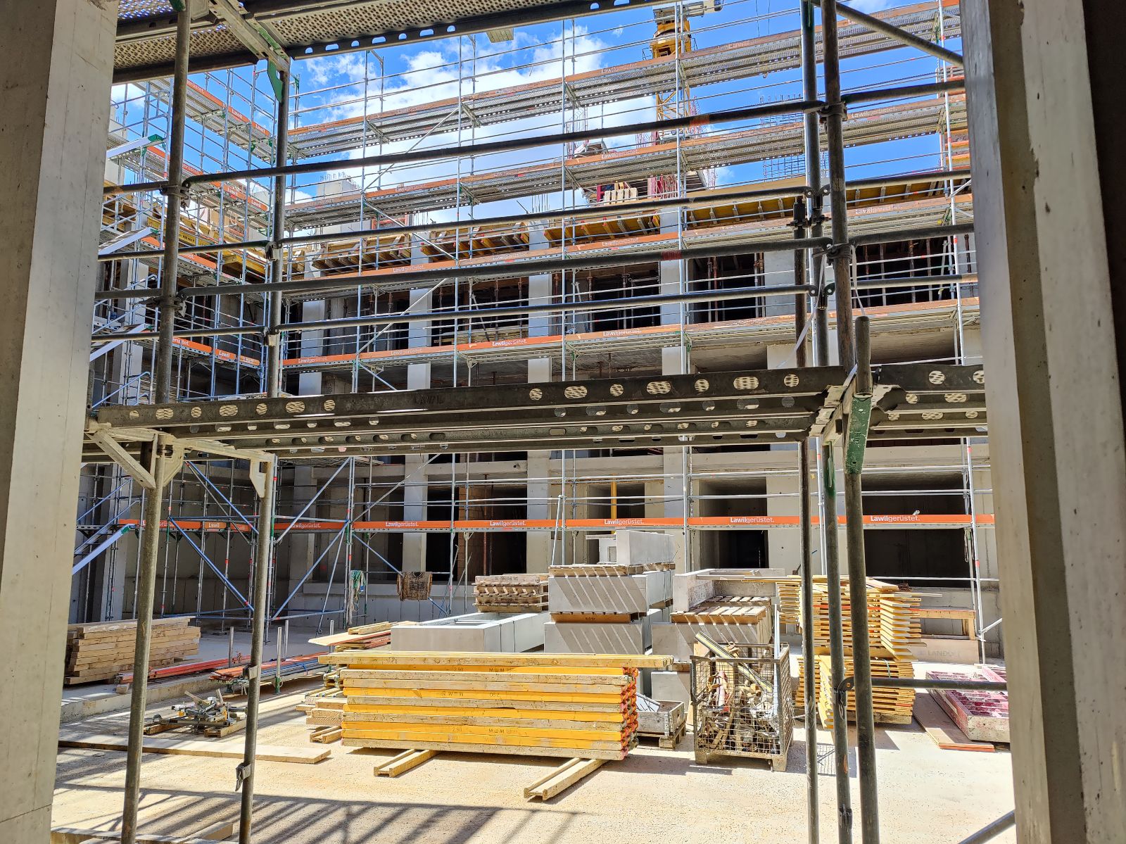 S3 - Baustelle im Mai 2025 - 08.jpg