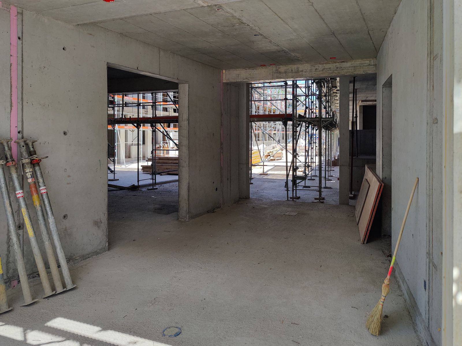 S3 - Baustelle im Mai 2025 - 06.jpg