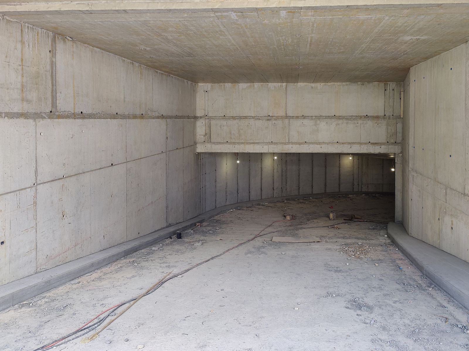 S3 - Baustelle im Mai 2025 - 09.jpg