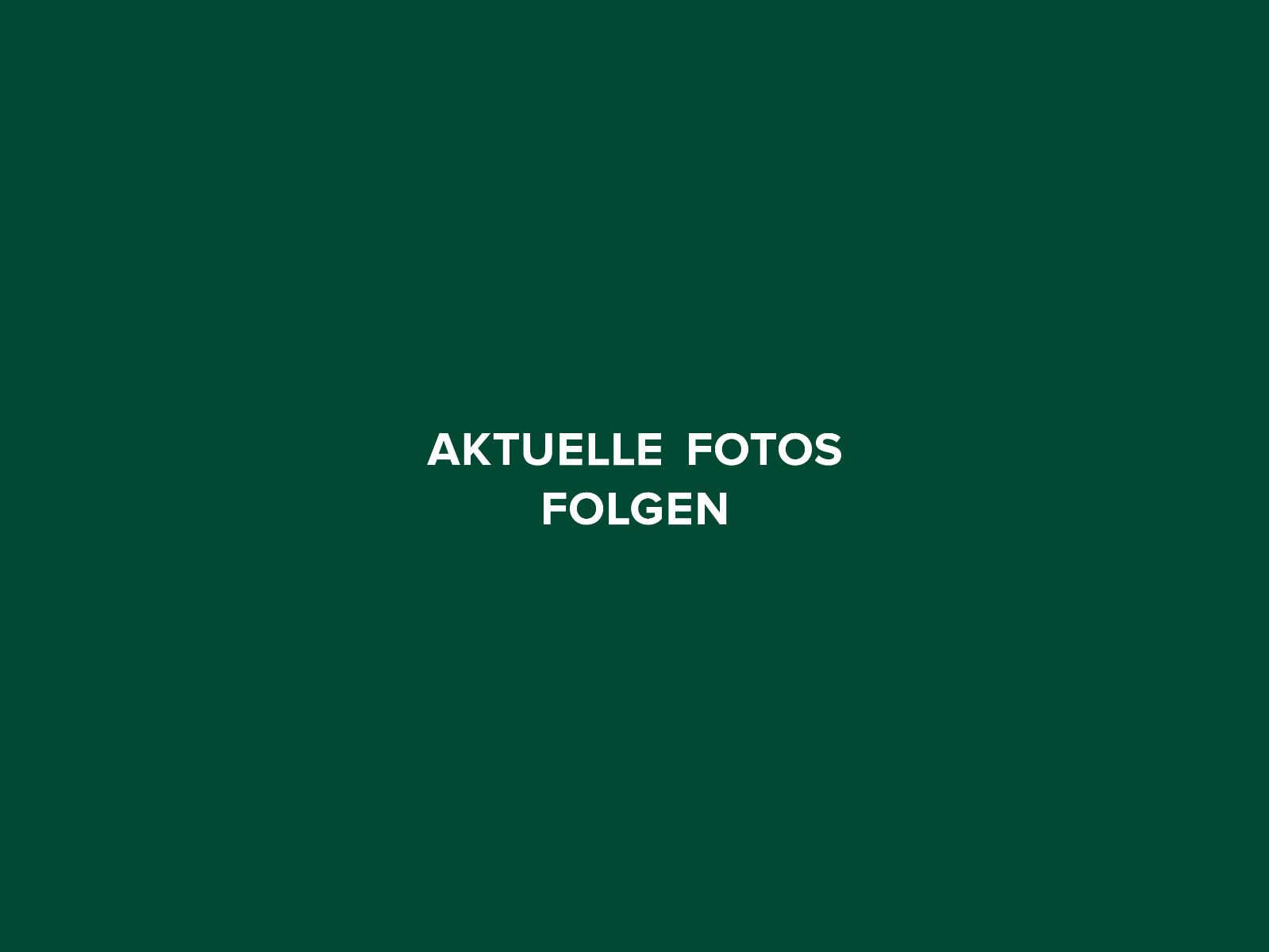 Aktuelle Fotos folgen.jpg