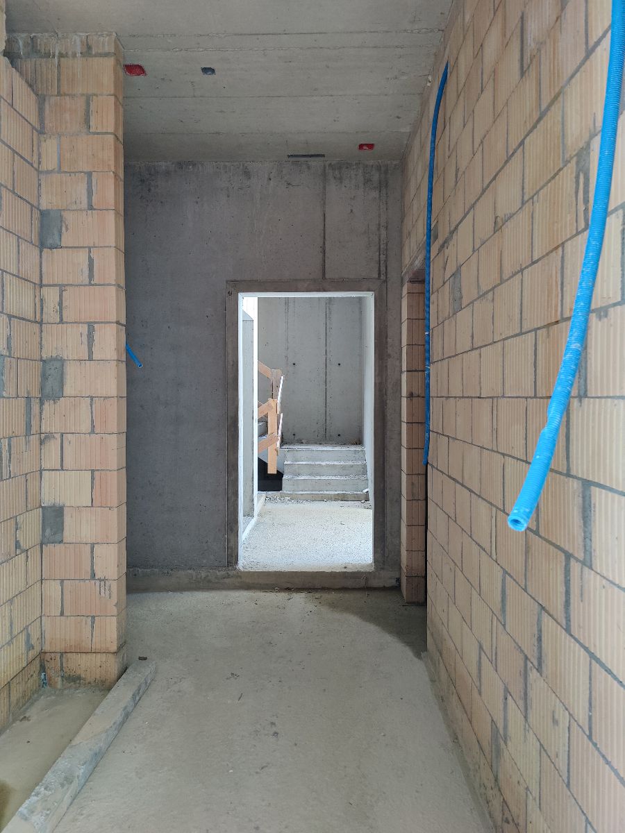 S3 - Baustelle im Mai 2025 - 05.jpg