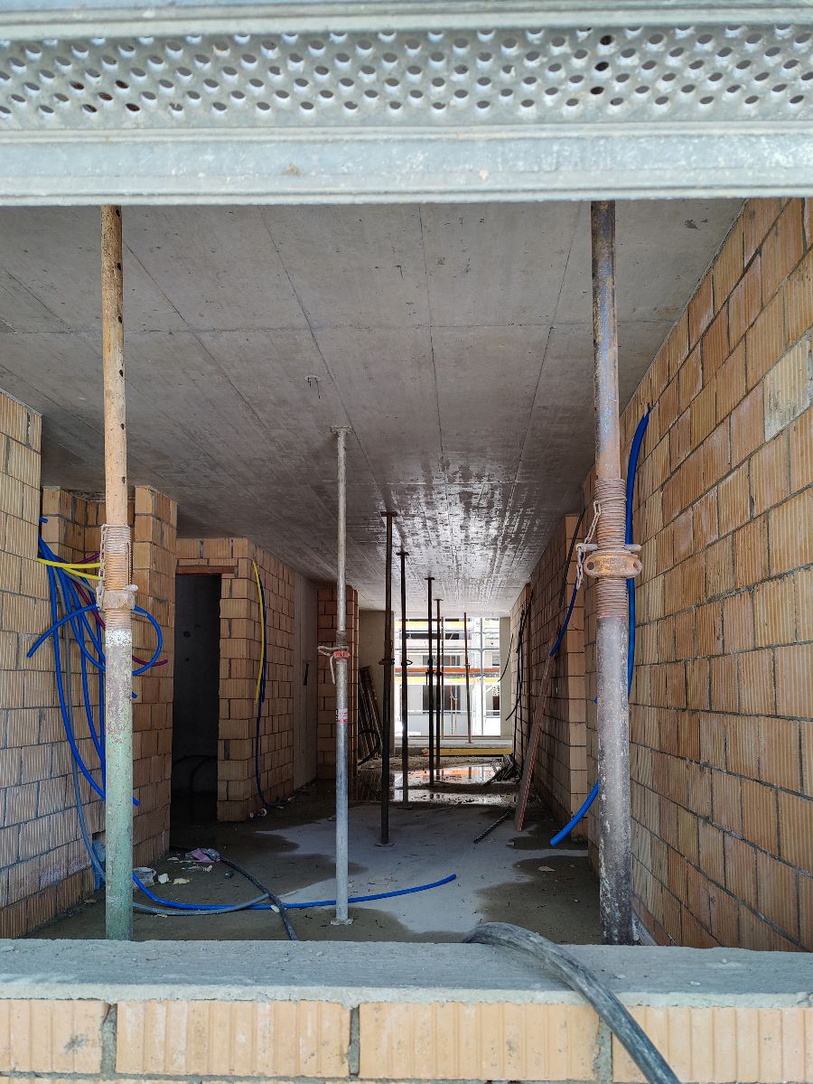 S3 - Baustelle im Mai 2025 - 11.jpg