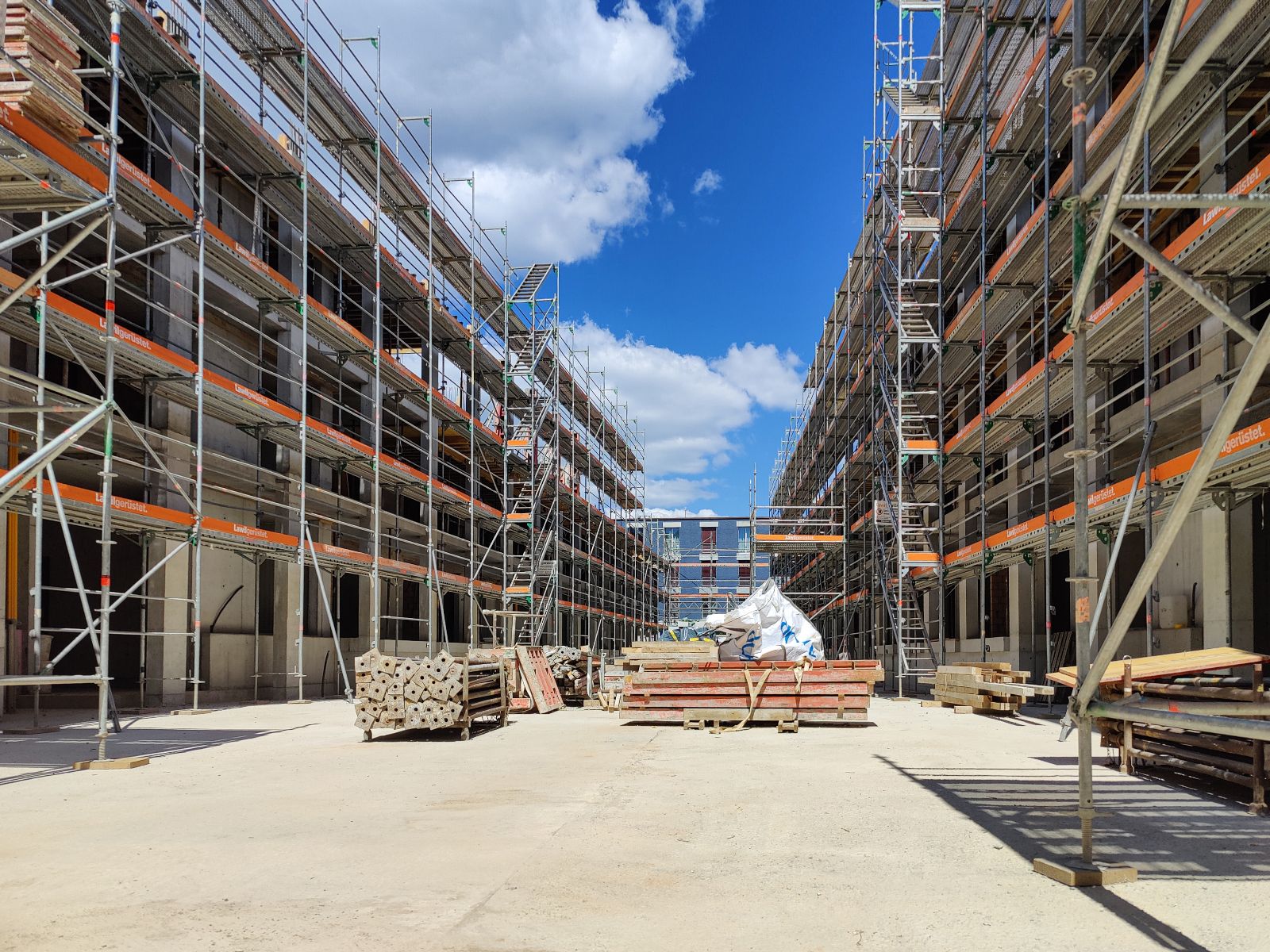 S3 - Baustelle im Mai 2025 - 01.jpg