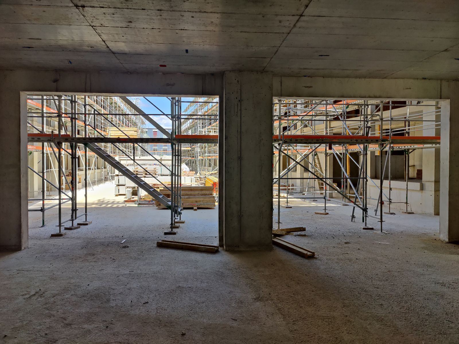 S3 - Baustelle im Mai 2025 - 03.jpg