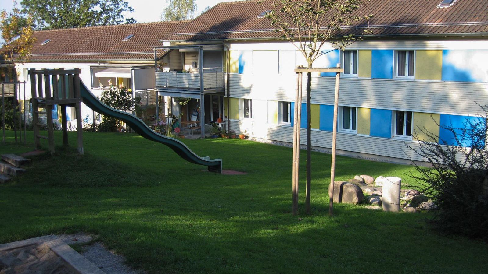 S3 Regulastrasse 04.jpg