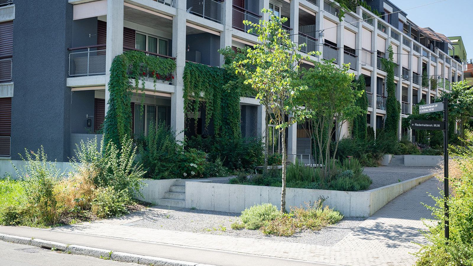 S 16 - 01 - 1600x1000.jpg