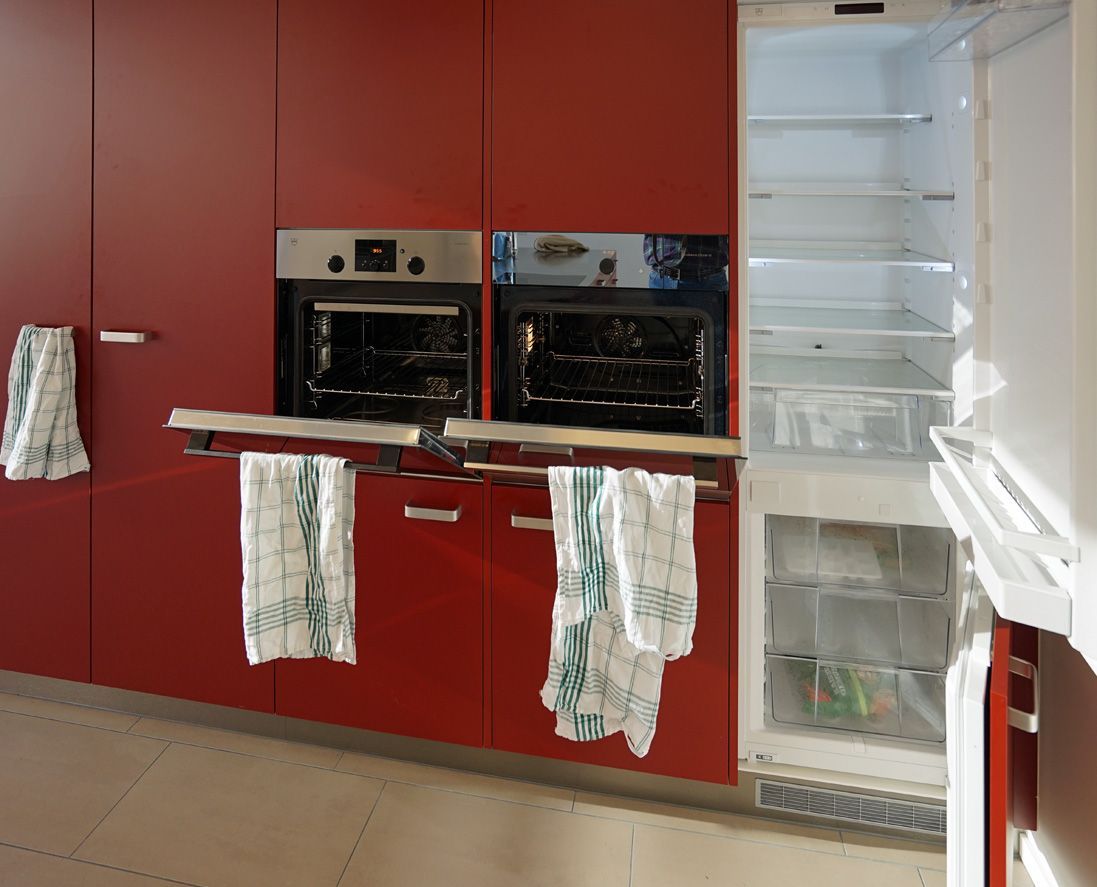 Pavillon - Regulastrasse 4-Kueche_3.jpg