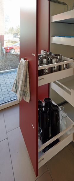 Pavillon - Regulastrasse 4-Kueche_2.jpg