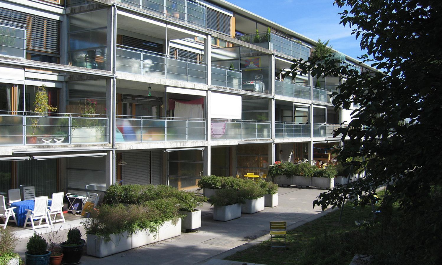 s13_Daellikon - 01.jpg