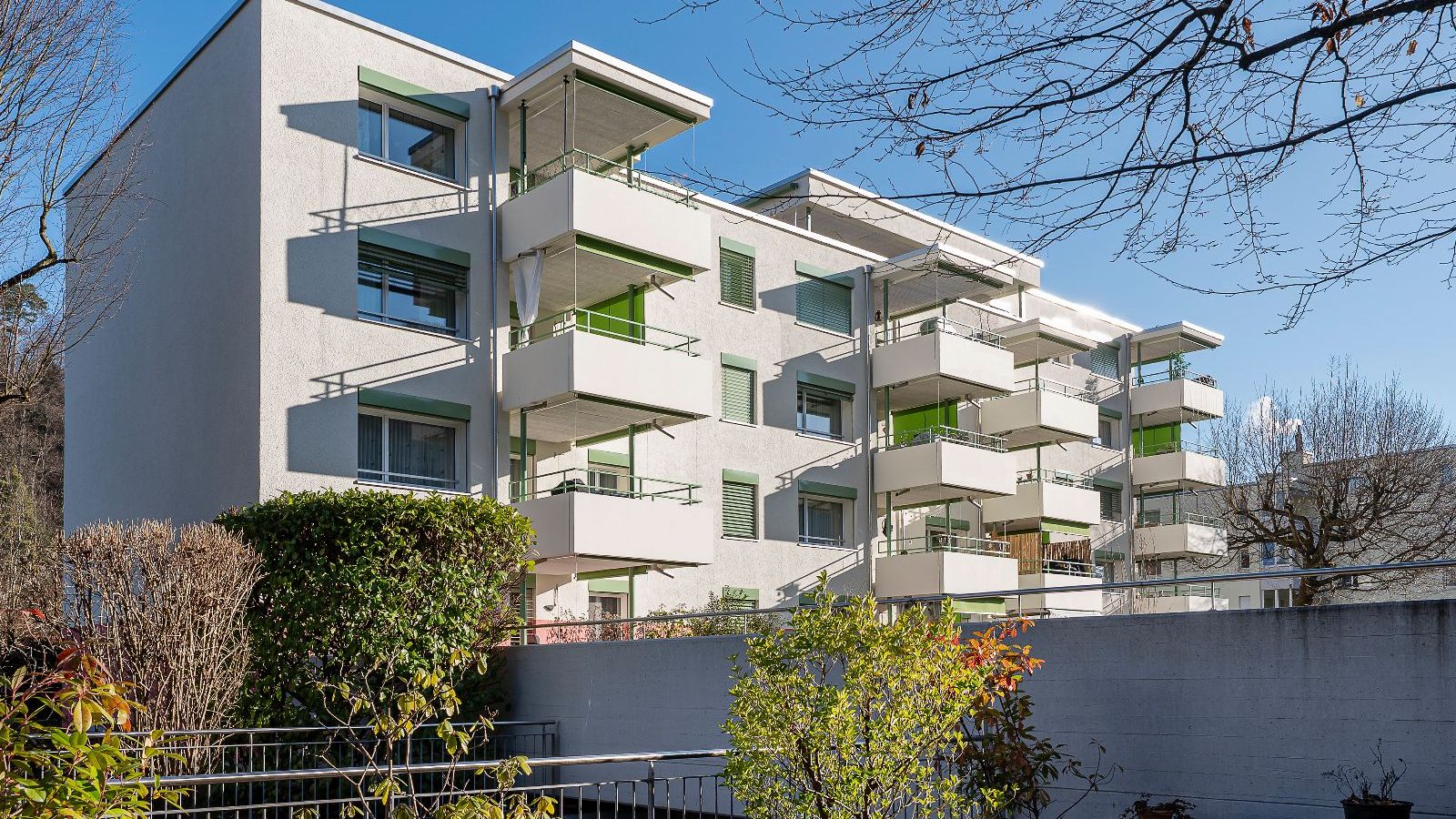 S9 Langnau 06 - 1600x1200.jpg