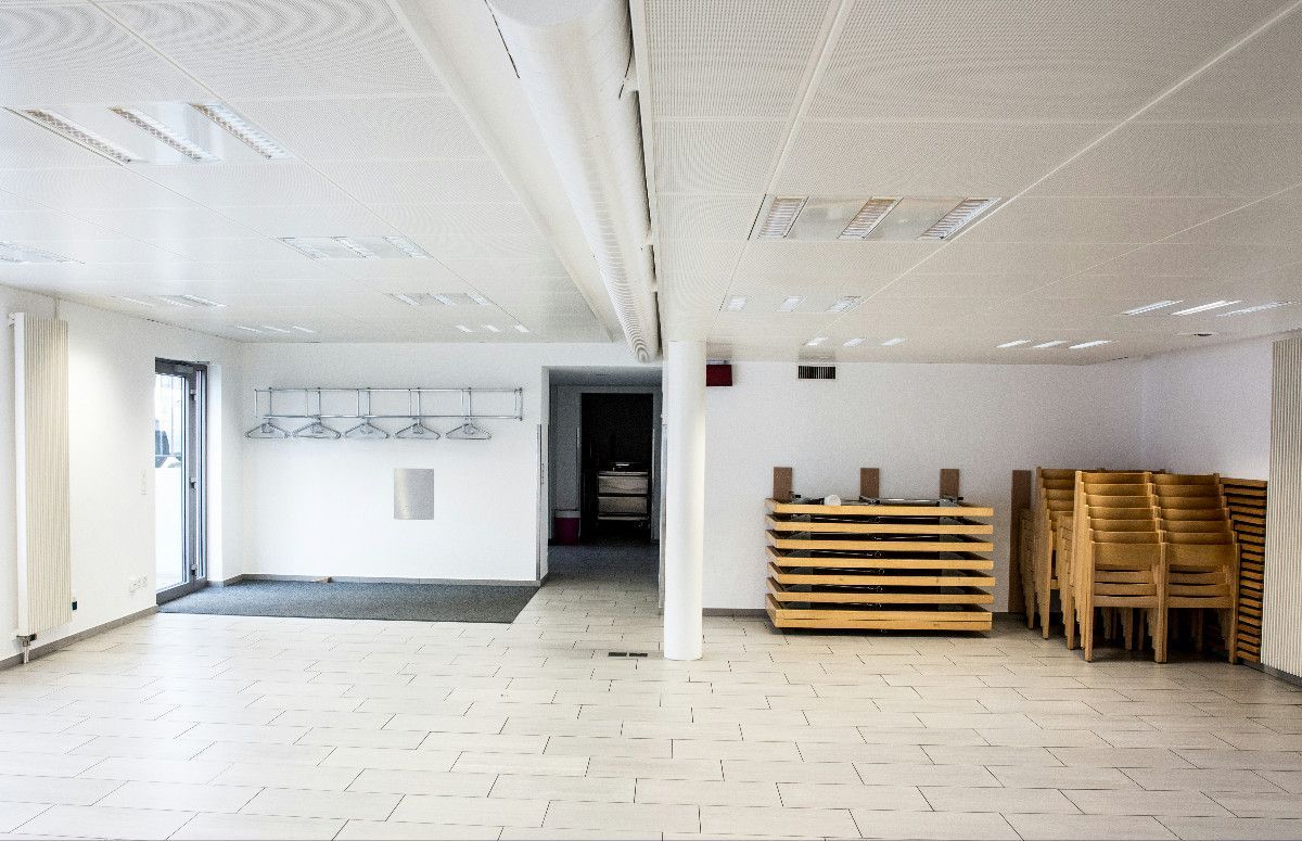 Siedlungslokal - Wehntalerstrasse 475-Oliver_Malicdem_PHOTOGRAPHY-47.jpg