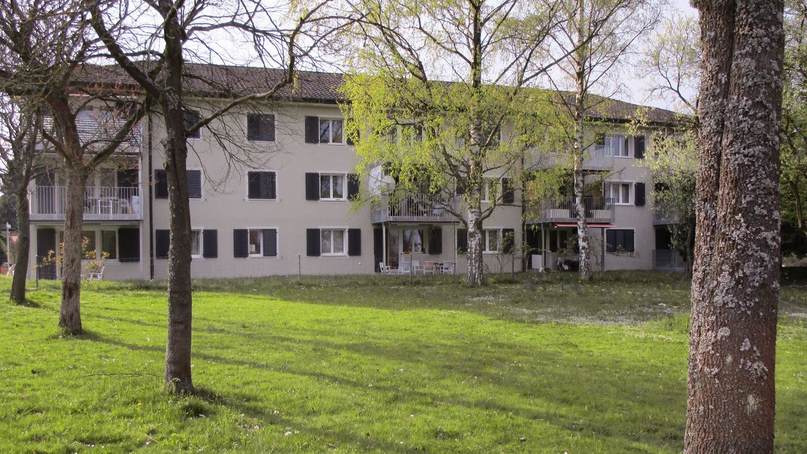 S4 Glaubtenstrasse 02.jpg