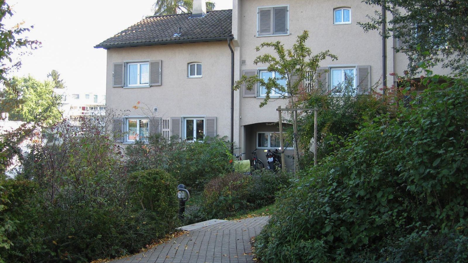 S3 Regulastrasse 05.jpg