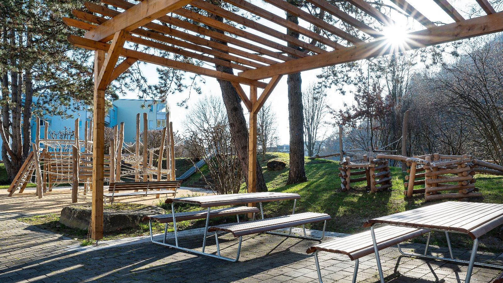 S9 Langnau 05 - 1600x1200.jpg