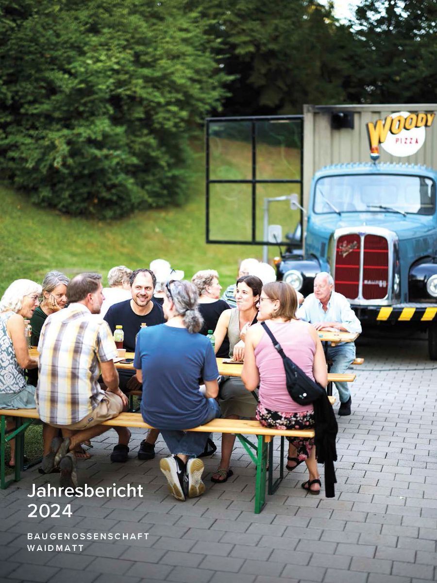 Waidmatt Jahresbericht 2024 - Web - 1200x1600.jpg