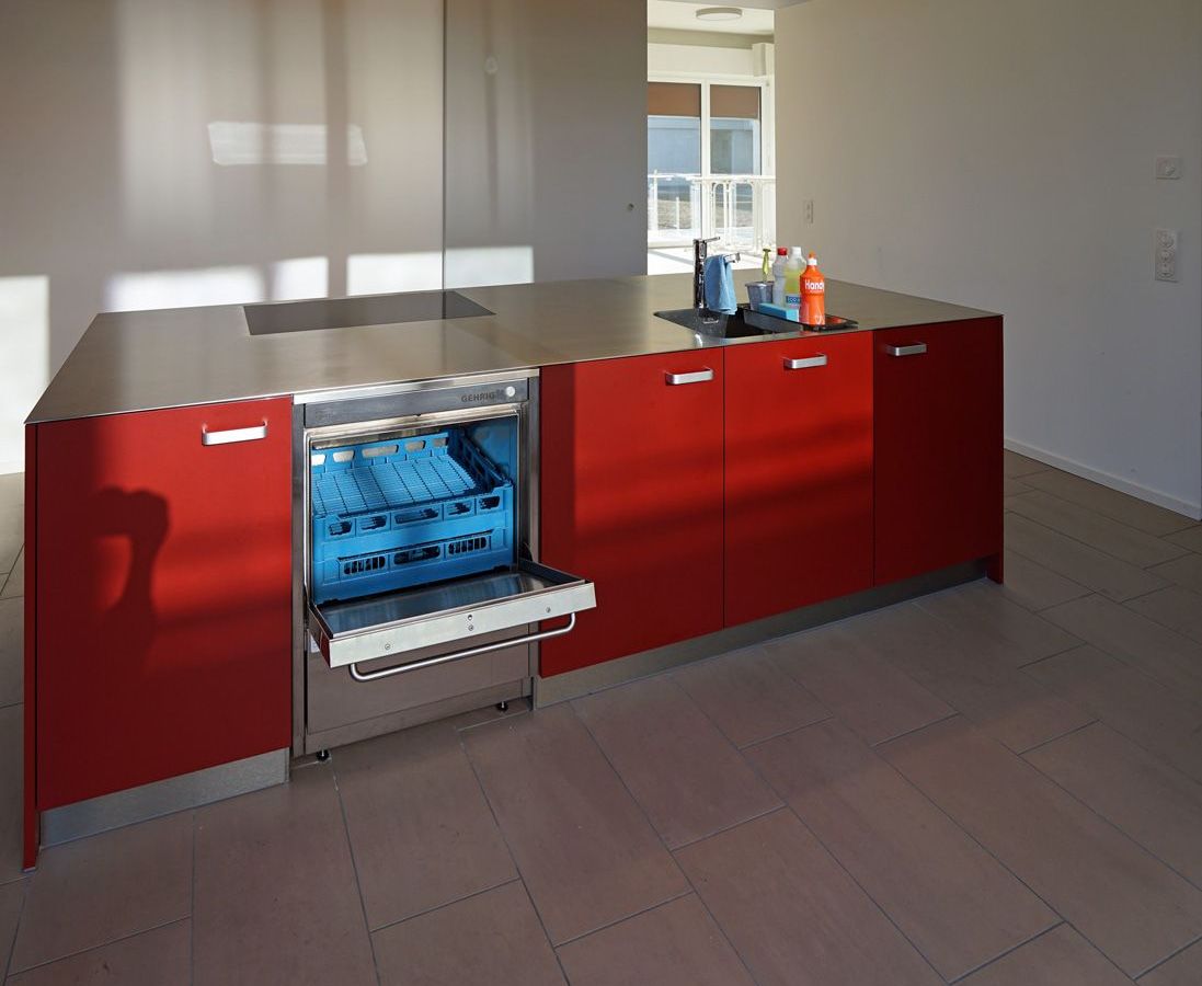 Pavillon - Regulastrasse 4-Kueche_1.jpg