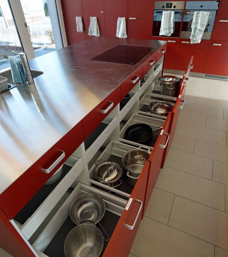 Pavillon - Regulastrasse 4-Kueche_4.jpg