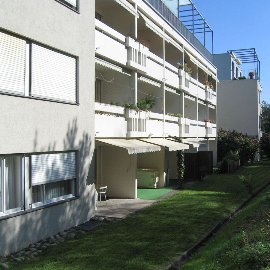 S10 Regulastrasse 05.JPG