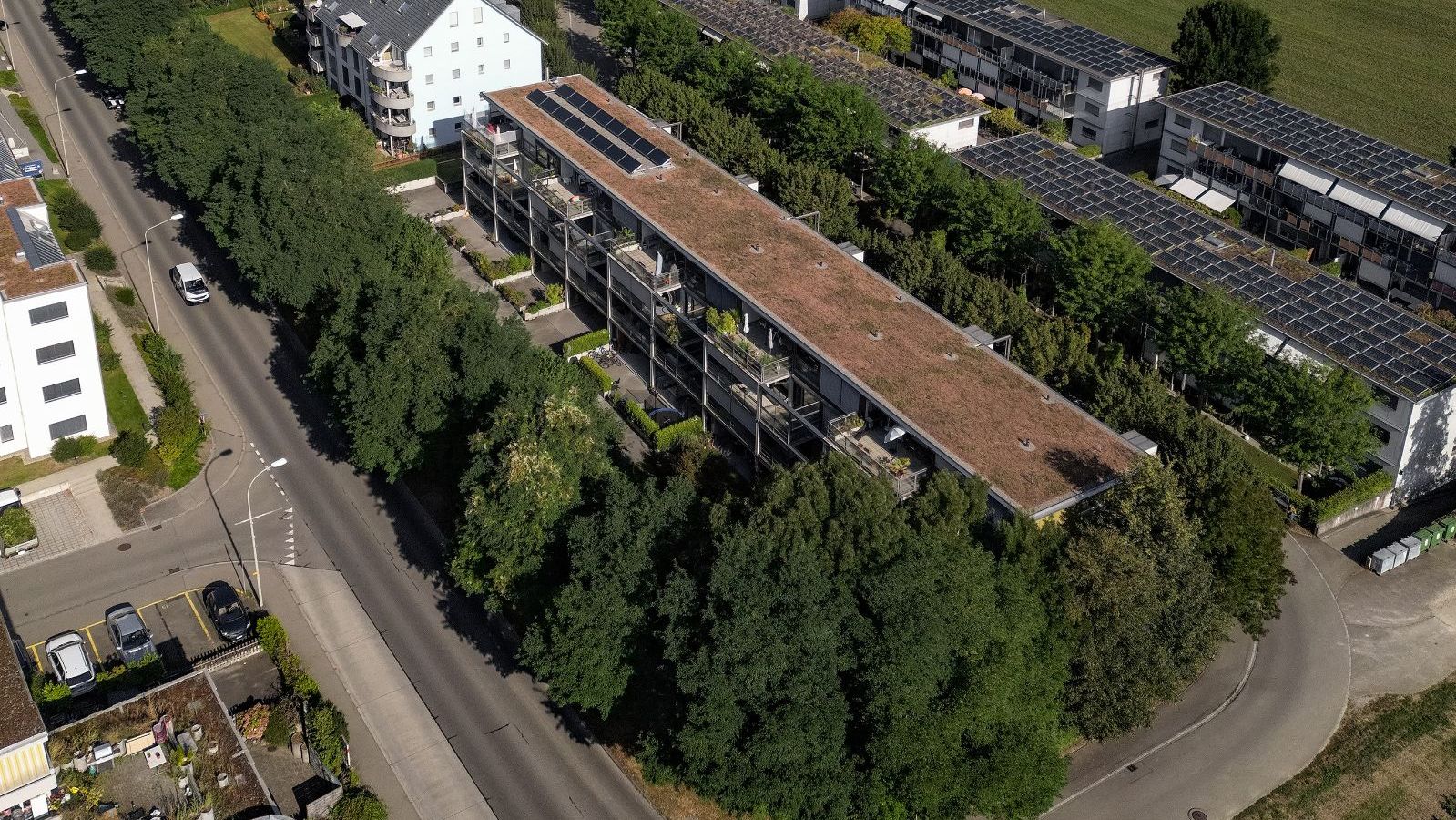 s13_Daellikon - 04.jpg