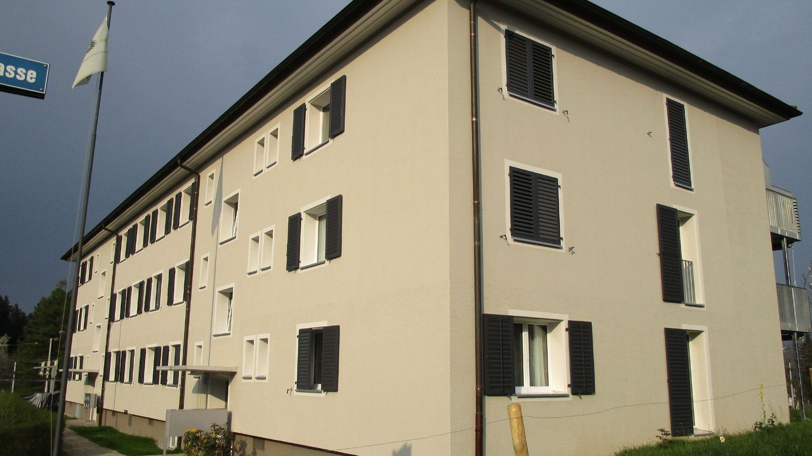 S4 Glaubtenstrasse 03.jpg