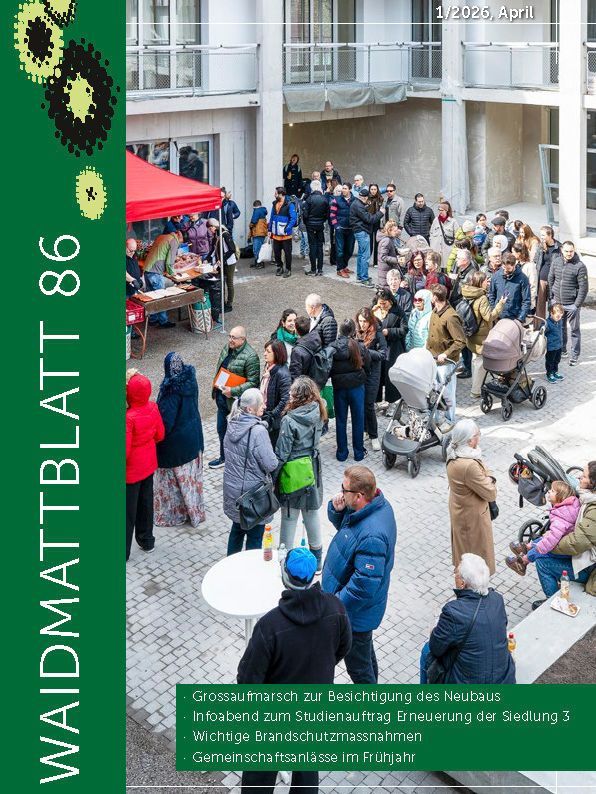 Waidmattblatt_86 - 2026.jpg