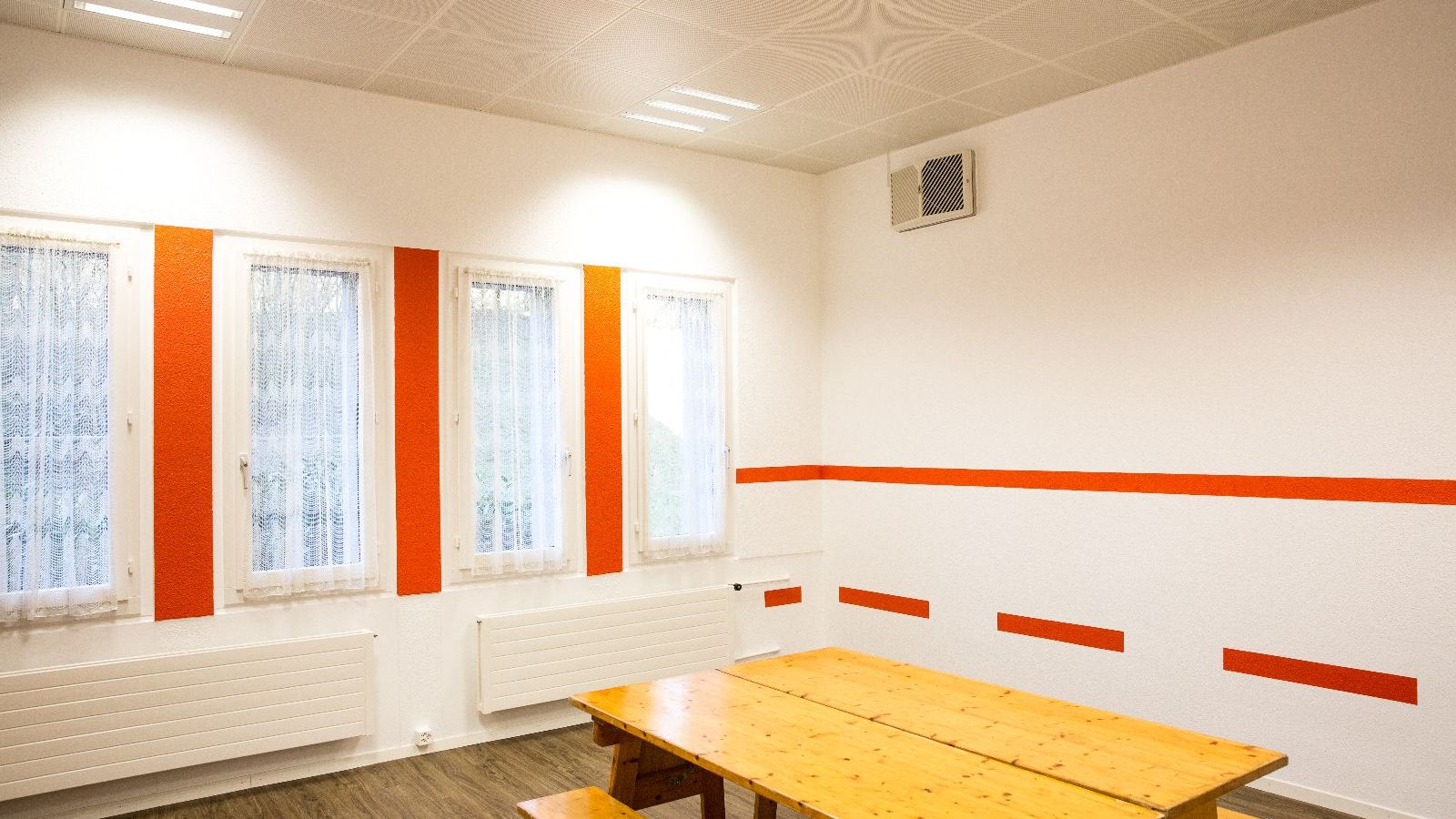 Siedlungslokal - Finsterrütistrasse 35-Oliver_Malicdem_PHOTOGRAPHY-24.jpg