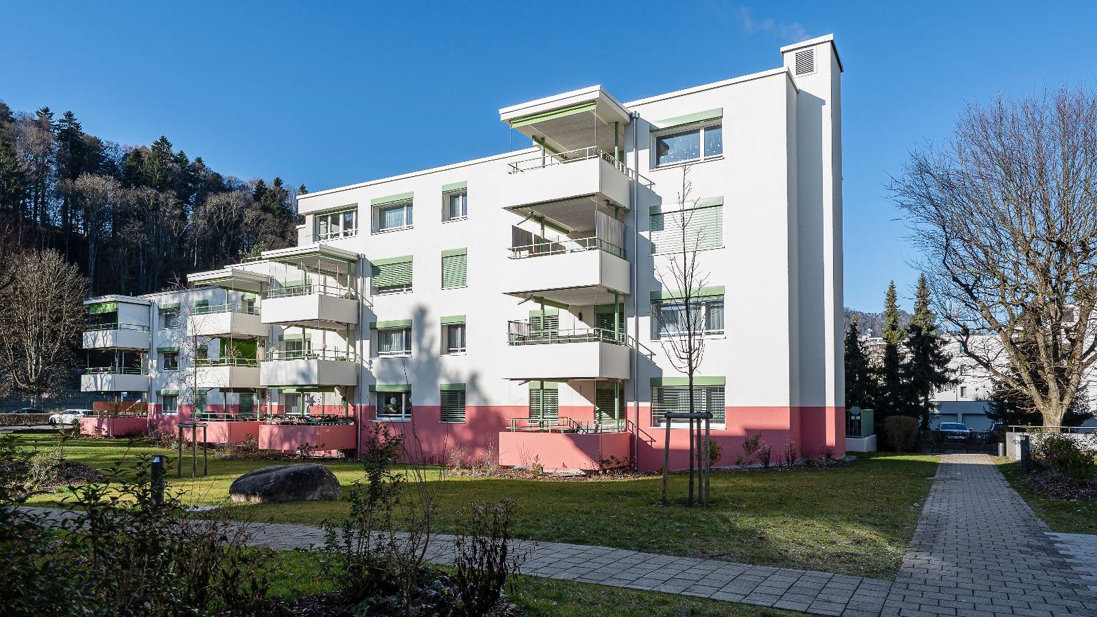 S9 Langnau 04 - 1600x1000.jpg