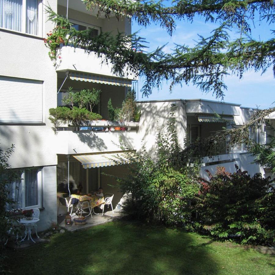 S10 Regulastrasse 02.jpg