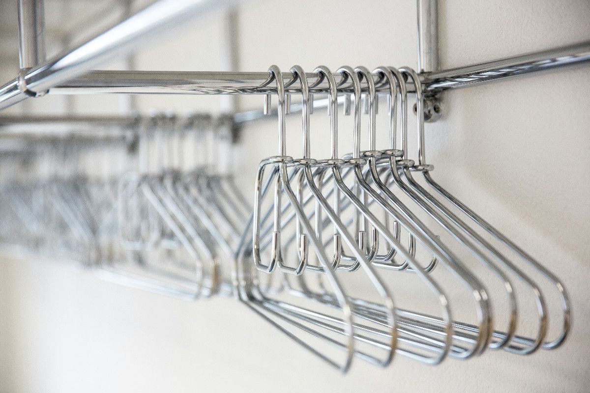 Siedlungslokal - Wehntalerstrasse 475-Oliver_Malicdem_PHOTOGRAPHY-48.jpg