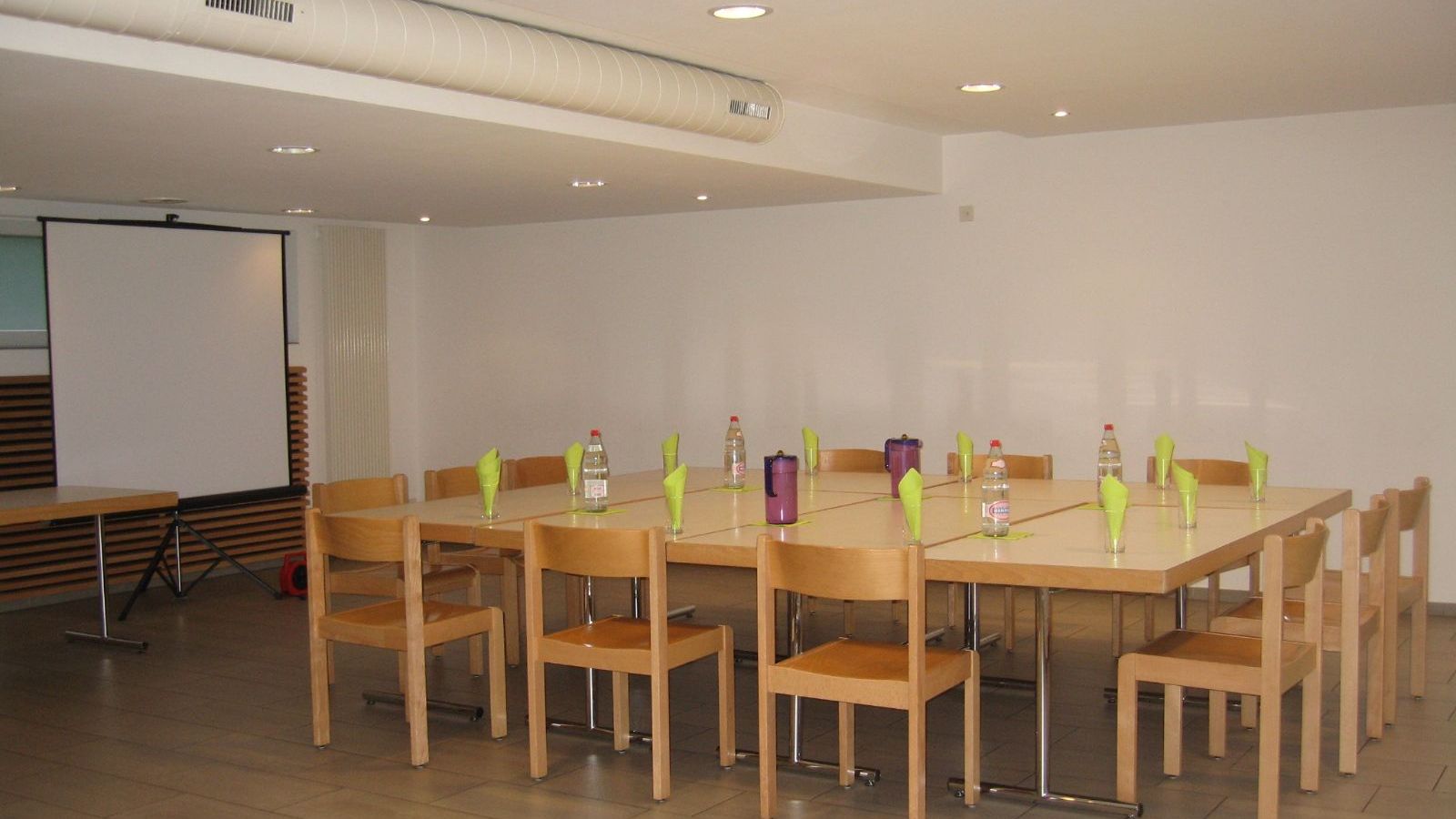 Siedlungslokal - Wehntalerstrasse 475-_001.jpg