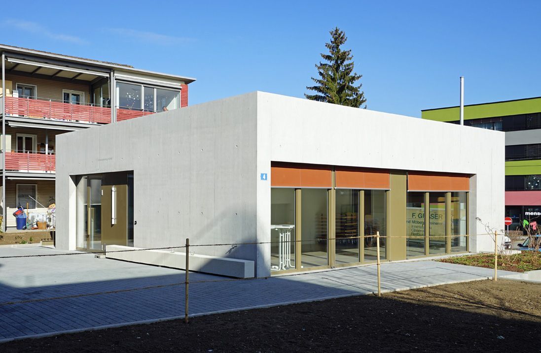 Pavillon - Regulastrasse 4-Aussen_1.jpg