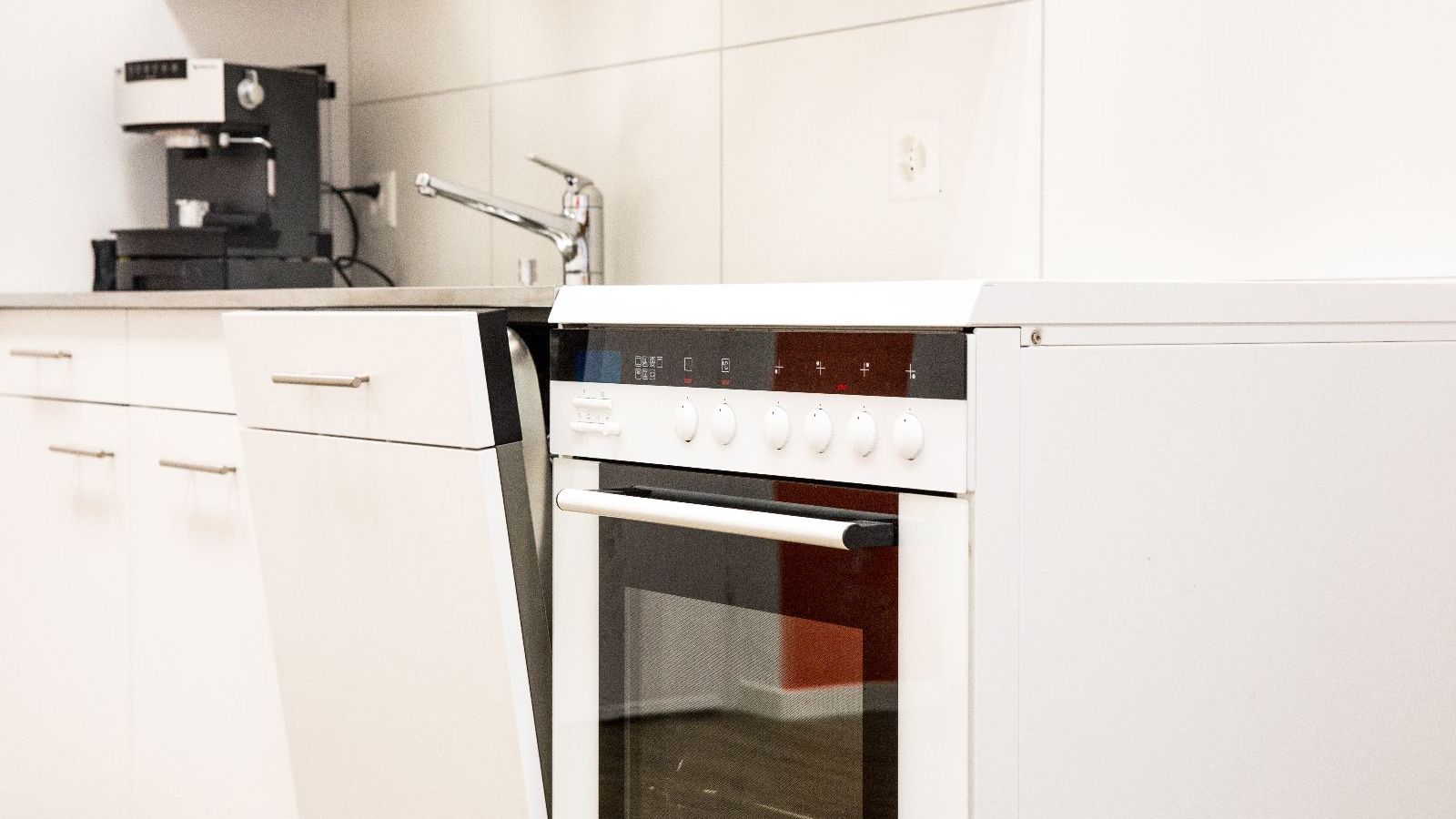 Siedlungslokal - Finsterrütistrasse 35-Oliver_Malicdem_PHOTOGRAPHY-26.jpg