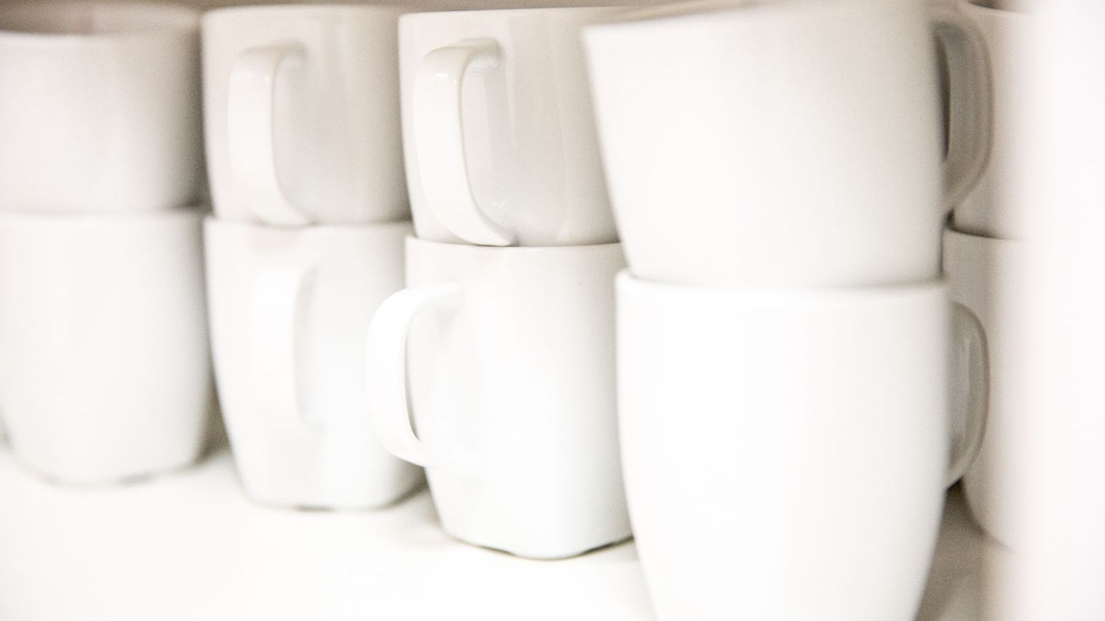 Siedlungslokal - Finsterrütistrasse 35-Oliver_Malicdem_PHOTOGRAPHY-27.jpg