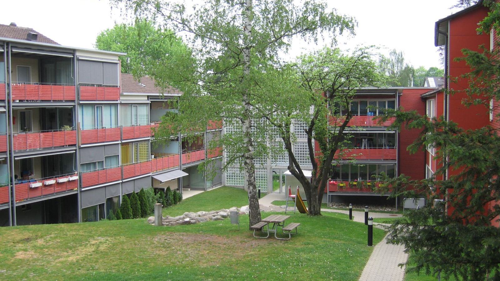 s3 Wehntalerstrasse 04.jpg