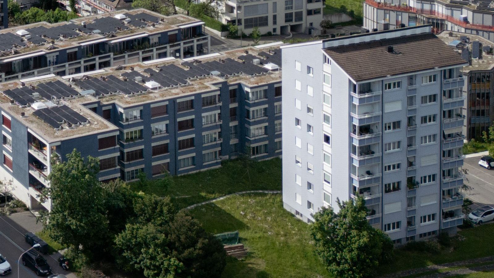 S8 Hochhaus 02.jpg
