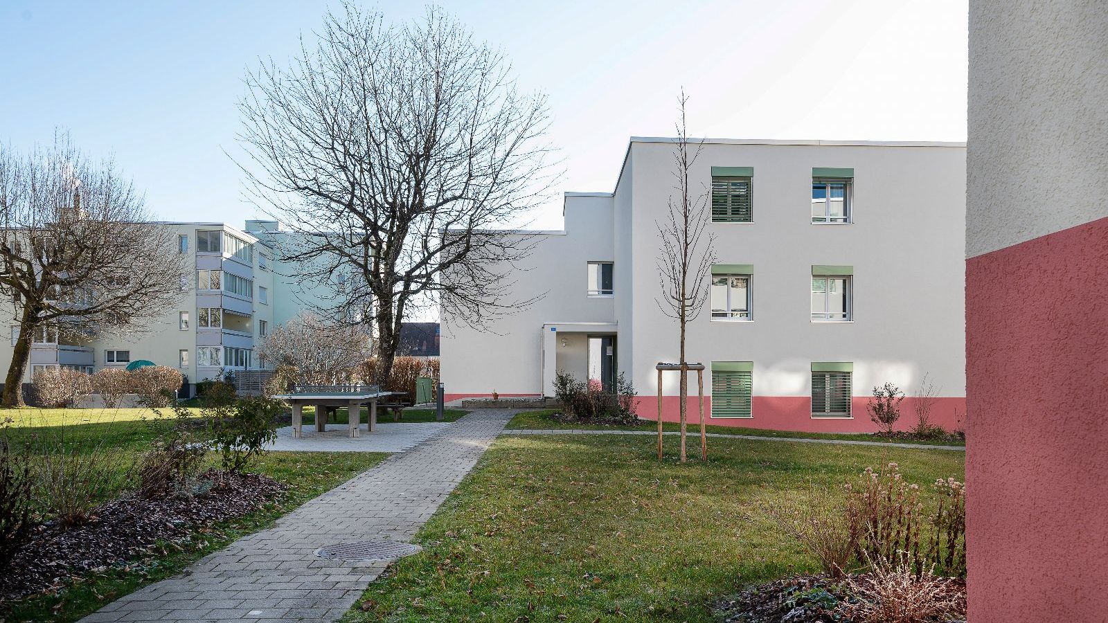 S9 Langnau 02 - 1600x1000.jpg