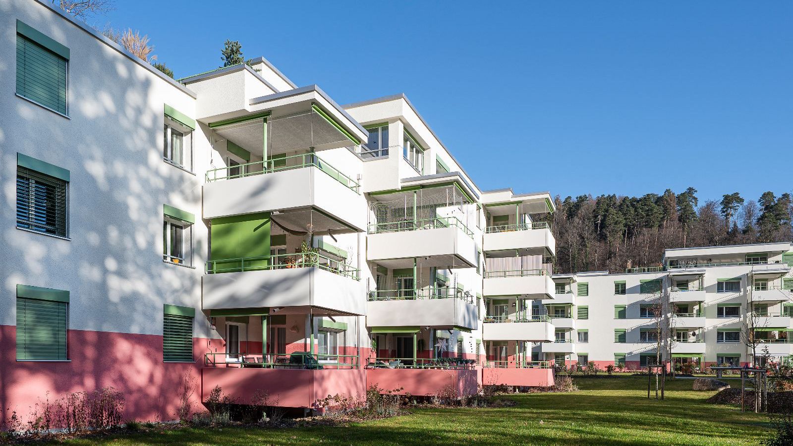 S9 Langnau 01 - 1600x1000.jpg