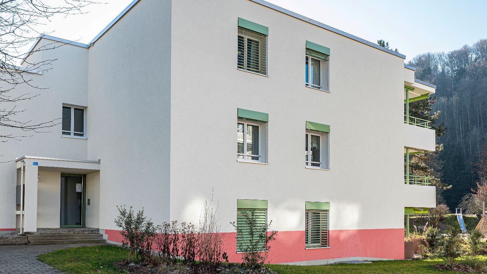 S9 Langnau 07 - 1600x1200.jpg