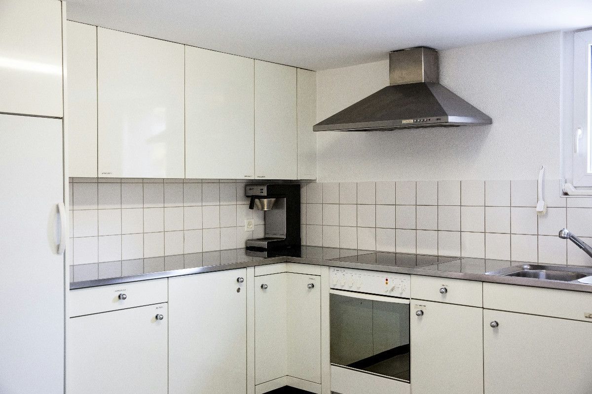 Siedlungslokal - Wehntalerstrasse 475-Oliver_Malicdem_PHOTOGRAPHY-49.jpg