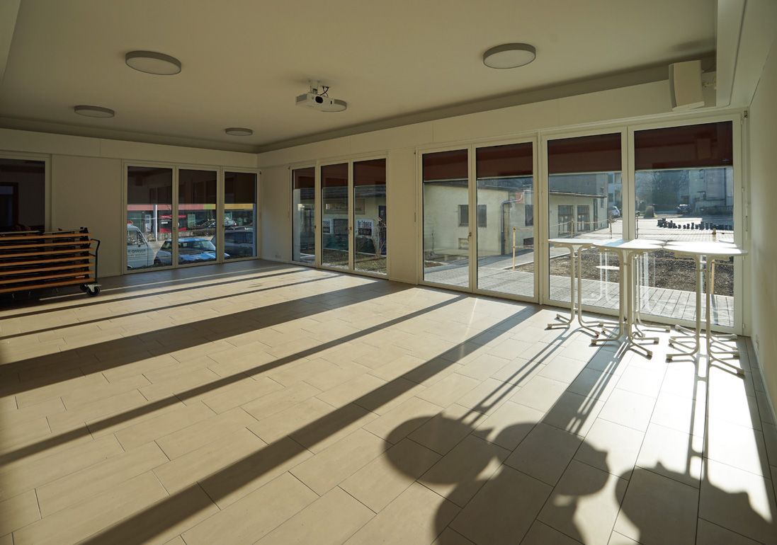 Pavillon - Regulastrasse 4-Innen_1.jpg