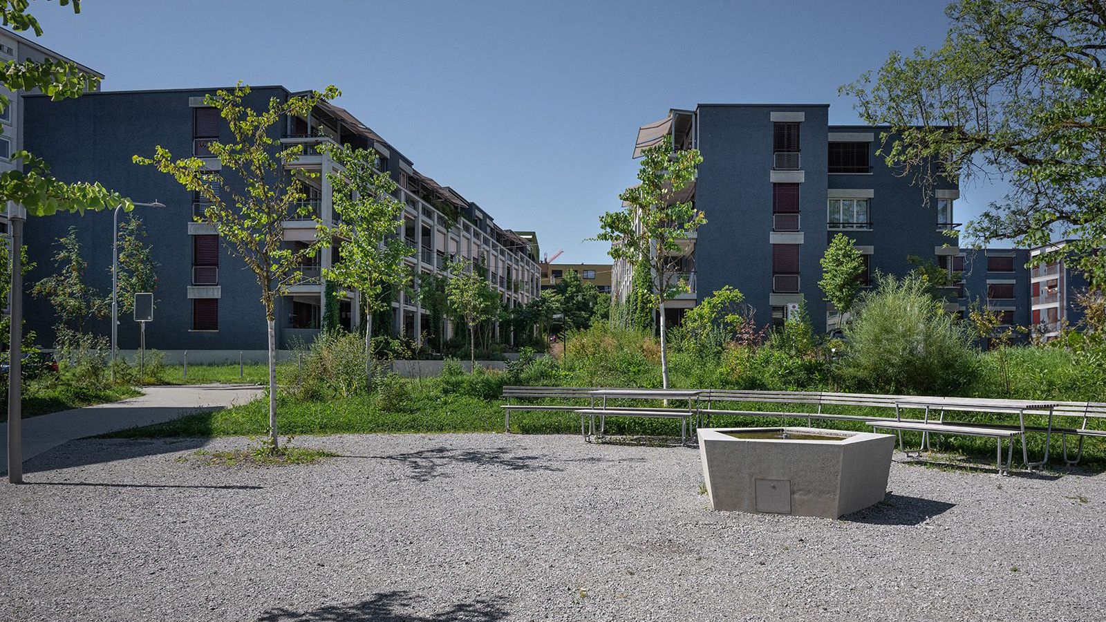 S 16 - 06 - 1600x1000.jpg