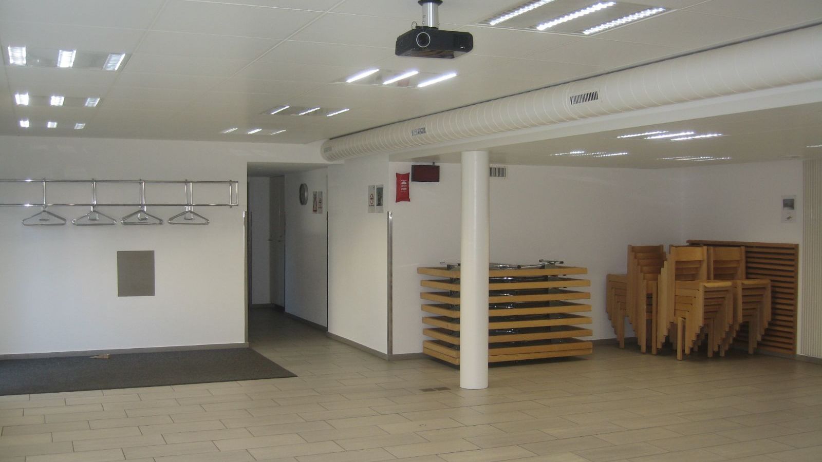 Siedlungslokal - Wehntalerstrasse 475-IMG_3095.JPG