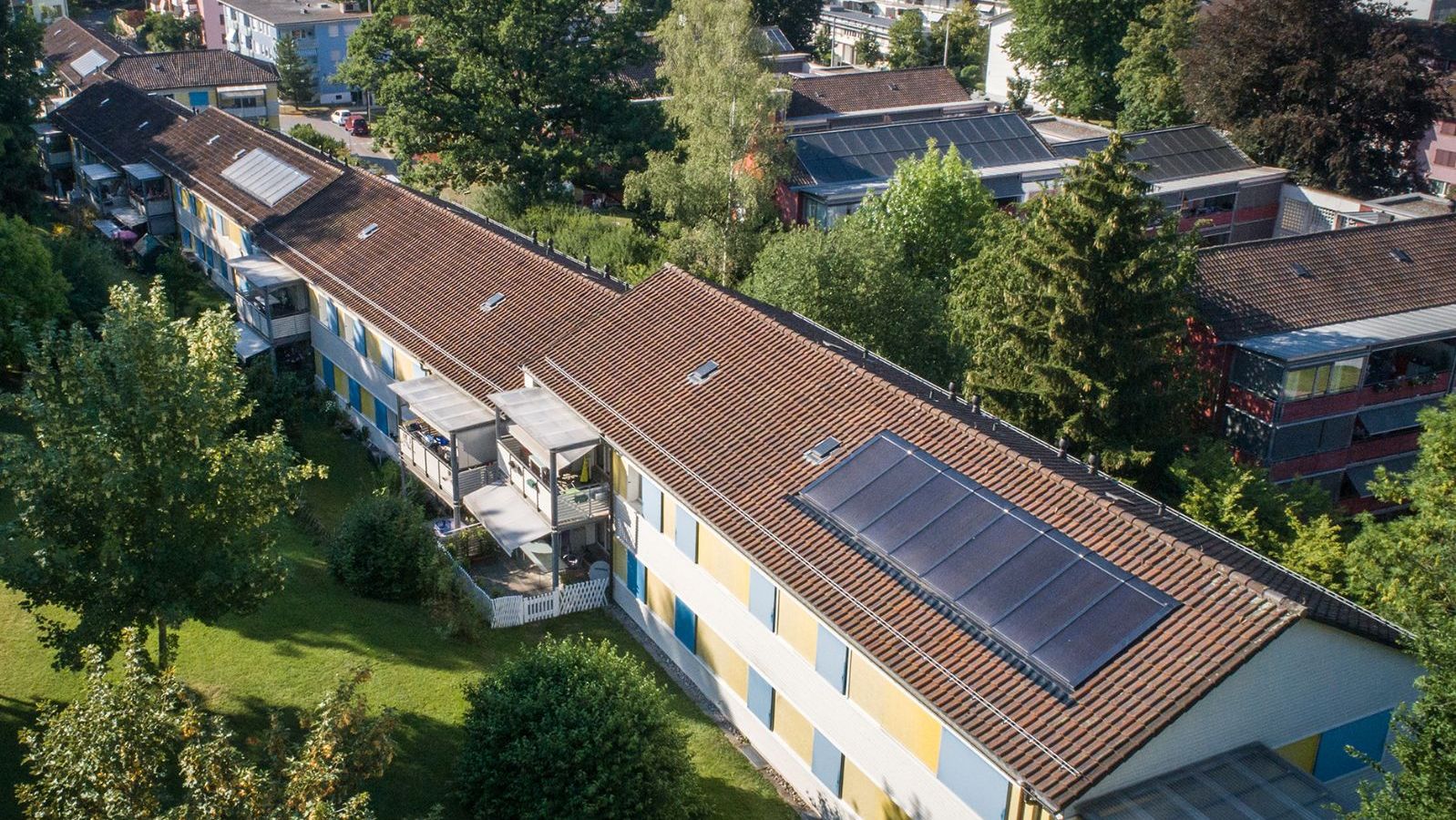 S3 Regulastrasse 01.jpg