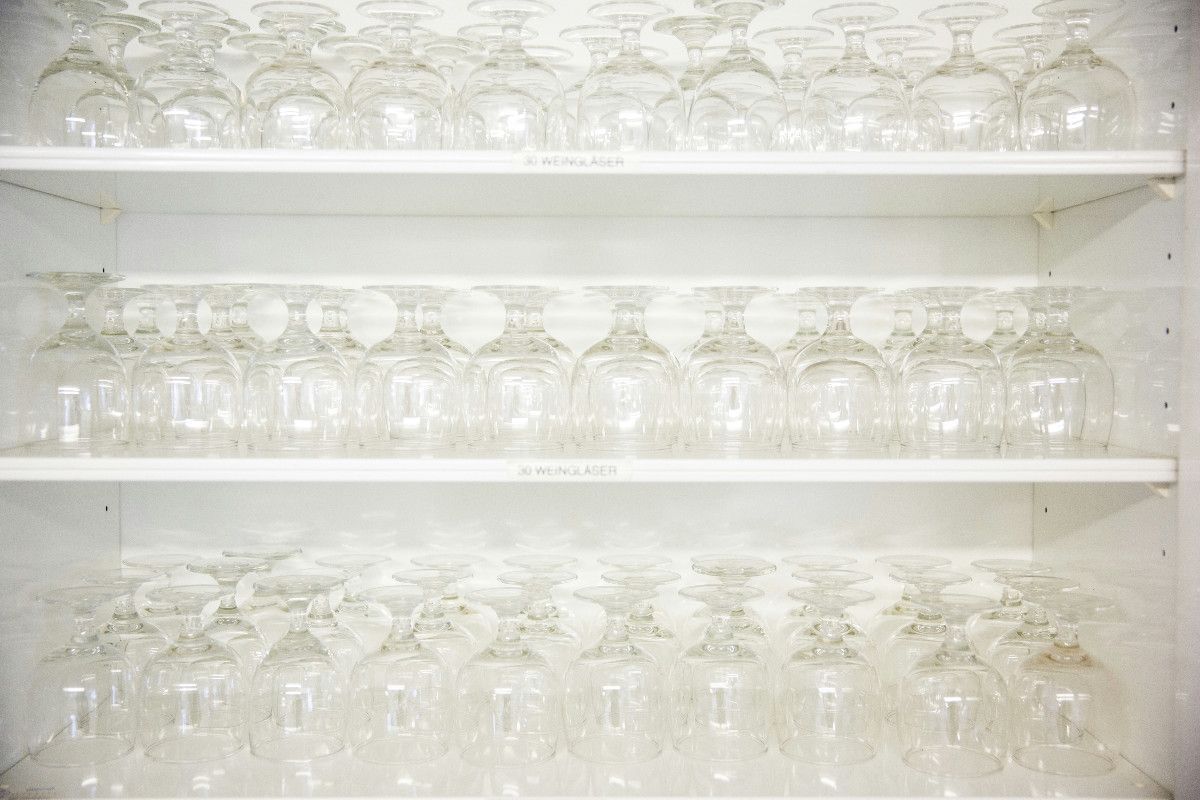 Siedlungslokal - Wehntalerstrasse 475-Oliver_Malicdem_PHOTOGRAPHY-52.jpg